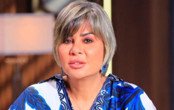 مفيدة شيحة توجه رسالة قوية للفرعون المصري محمد صلاح.. ما القصة؟