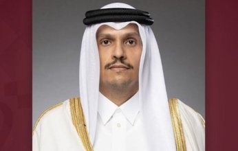هاتفيا.. قطر وباكستان تبحثان سبل تعزيز علاقات التعاون بين البلدين