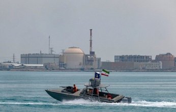 ايران: اى عمل عدائى من اسرائيل سيواجه برد مدمر