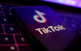 "تيك توك" تطلق منصة جديدة لدعم الفنانين حول العالم