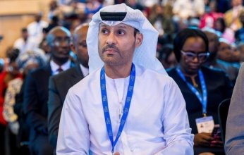 الإمارات تشارك في «القمة العالمية للذكاء الاصطناعي» برواندا