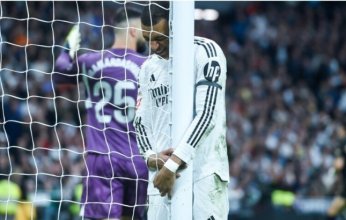 إيقاف 10 مباريات.. مطالبات بعقوبة قاسية على مبابي بعد طرده أمام ألافيس