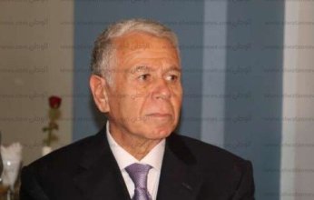 تعرض فيلا رئيس النادى الاهلى للسرقة