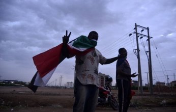 السودان.. تصاعد خطير في العمليات العسكرية وسط اتهامات متبادلة وجرائم مروعة وأوضاع إنسانية مأساوية