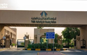 (السكنية): حريصون على تكثيف الجهود لتسريع وتيرة تنفيذ الأعمال في المشروعات السكنية