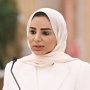 khaligyoun42761