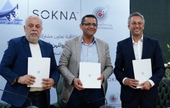 مصر.. نقابة الصحفيين والمهن التمثيلية تعلنان منع تصوير الجنازات داخل المقابر «تفاصيل»