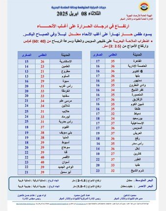 khaligyoun43651