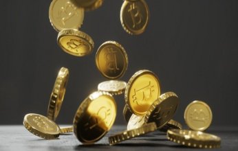 بريطانية تتسبب في خسارة 3.8 مليون دولار من البيتكوين بعد رميها وحدة تخزين بالخطأ!