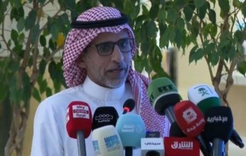 السعودية تعلن اكتشاف أطول سجل مناخي في العالم