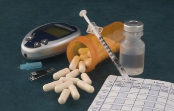 دواء شائع للسكري قد يفتح باب الأمل في مواجهة نوع قاتل من السرطان