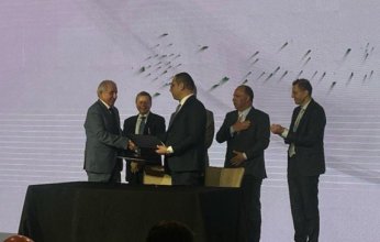 الأردن يؤسس الشركة الوطنية المتطورة للغاز الطبيعي لتعزيز أمن الطاقة والاستقلالية