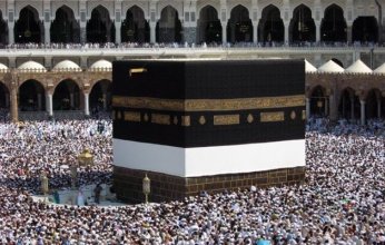 نقابة الصحفيين المصرية تعلن بدء التقديم على تأشيرات الحج المباشر لأعضائها