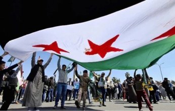 تركيا والاحتلال الإسرائيلي عقدا أول اجتماع فني بشأن إنشاء "آلية لتفادي الصدام" في سوريا.. ما التفاصيل؟