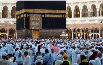 رسميًا.. السعودية تعلن مواعيد دخول وخروج المعتمرين قبل موسم الحج 2025