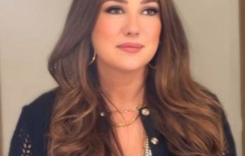 مهرجان أسوان الدولي لأفلام المرأة يكرم النجمة كندة علوش.. وكندة تؤكد سعادتها بالتكريم في دورة "أم كلثوم"