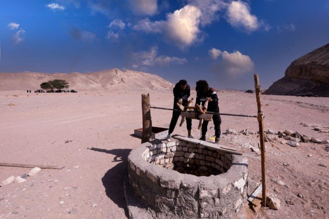 khaligyoun45396