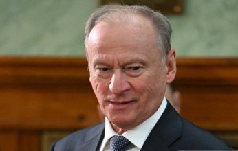 روسيا تؤكد استعدادها للتعاون مع الولايات المتحدة بالقطب الشمالي