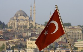 المعارضة التركية تطلق حملة لسحب الثقة من أردوغان وتطالب بانتخابات مبكرة. ماذا يحدث؟