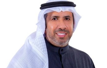 (البترول العالمية الكويتية): مصفاة الدقم تجتاز موثوقية المقرضين وتنال 4 مليارات دولار من ضمانات المساهمين