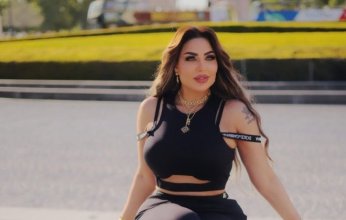 تفاصيل جديدة في أكبر قضية مخدرات دولية بمصر.. ماذا نعرف عن الزعيمة الحسناء «سارة خليفة»؟