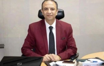 خالد سعد: انخفاض أسعار الفائدة ينعش سوق السيارات