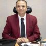 khaligyoun46975