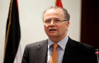 سلطات الاحتلال الإسرائيلي تمنع رئيس الوزراء الفلسطيني من جولة ميدانية في قرى نابلس ورام الله