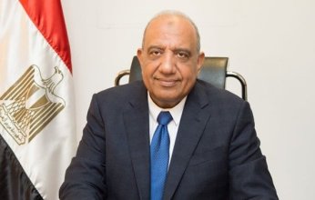 وزير الكهرباء المصري: هناك خطة لتوفير الكهرباء دون تخفيف الأحمال خلال الصيف