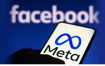 بطلب من الحكومة الإسرائيلية.. "ميتا" تحذف 90 ألف منشور