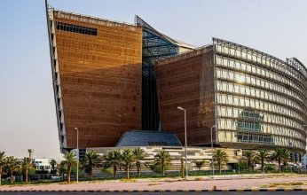 الكويت.. وزارة التربية تطلق حملة (رصد) لترشيد الكهرباء والماء في المؤسسات التعليمية