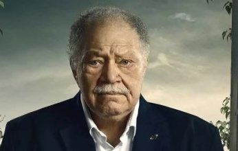 مصر.. المسرح القومي يحتفي بيحيى الفخراني في احتفالية خاصة