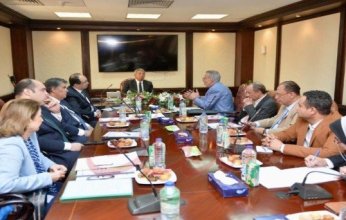 غرامات مالية وإنذارات لمواقع إلكترونية وقنوات فضائية لمخالفة الضوابط