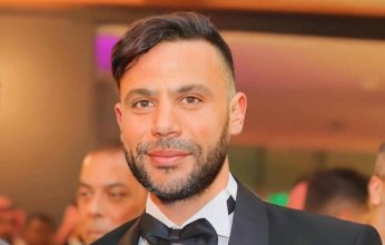 القائمة الكاملة لأبطال فيلم "صقر و كناريا" للنجم محمد عادل إمام وموعد التصوير