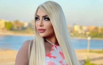 قرار عاجل من النيابة العامة بشأن ضبط سارة خليفة في قضية مثيرة للجدل