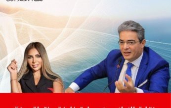 الإعلاميين: سارة خليفة منتحلة صفة وليست إعلامية