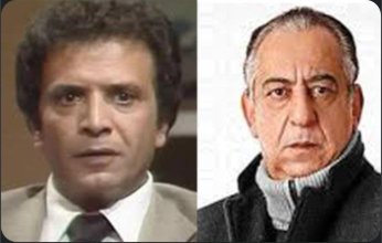 مهرجان همسة للآداب والفنون يكرم الفنانين الراحلين أحمد راتب وأحمد مرعي