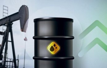 أسعار النفط تهبط عالميًا وسط مخاوف بشأن الطلب تطغى على خفض الفائدة