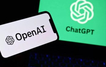 "أوبن إيه آي" تطلق نماذج GPT-4.1 الجديدة بتركيز على تطوير البرمجيات