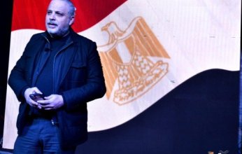 البيت الفني للفنون الشعبية يعيد تنشيط مدرسة الفرقة القومية لتكون أحد روافد الفرقة القومية «الأم»