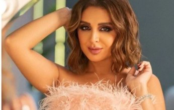 أنغام تطرب جمهورها في دار الأوبرا المصرية.. هذا الموعد