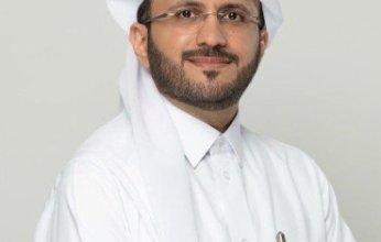 الدوحة: رعاية أمير قطر لقاء الرئيس السوري ورئيس الوزراء العراقي حرصا على تعزيز العمل العربي المشترك