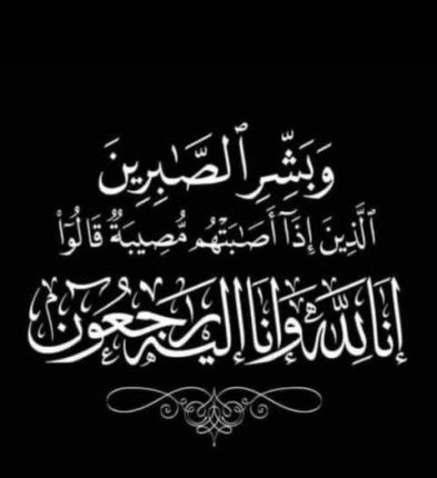 khaligyoun50312
