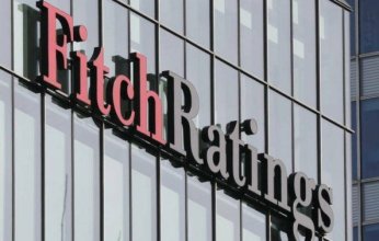 "فيتش" تُبقي على تصنيف مصر الائتماني عند "B" مع نظرة مستقبلية مستقرة