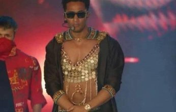 متحدث نقابة الموسيقيين بمصر: النقابة غير مختصة بإصدار تصاريح للحفلات خارج مصر