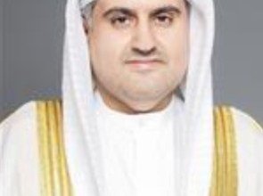 دولة الكويت تستعد لاستضافة منتدى مكافحة الاتجار بالأشخاص