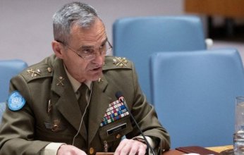 (يونيفيل): إيقاف إطلاق النار بين لبنان والاحتلال يتطلب مسارا سياسيا