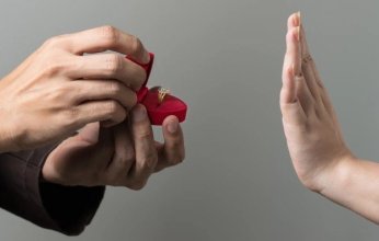 دراسة حديثة تكشف نتائج مثيرة.. العزوبية قد تحمي من الخرف أكثر من الزواج