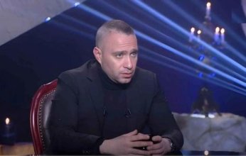 الفنان حسام حبيب يُعلن ارتباطه رسميًا.. وخطيبته تصغره بـ20 عامًا