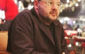 إسماعيل فاروق يتعاون مجددًا مع عمرو طنطاوي في تجربة سينمائية جديدة
